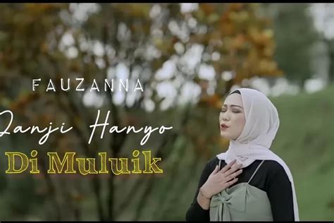 janji hanyo di muluik lirik chord 16 MB), HD Video 3gp & mp4