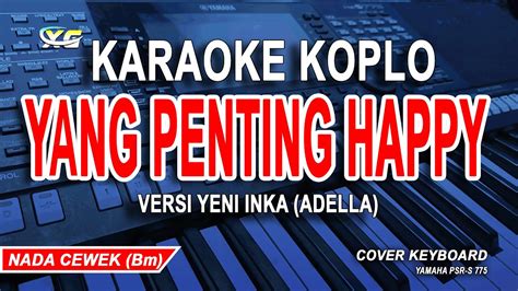 janji janji seribu janji chord  Lirik Lagu Janji Janji Seribu Janji (Yang Penting Hepi – Jamal Mirdad) Kalau cinta sudah membara