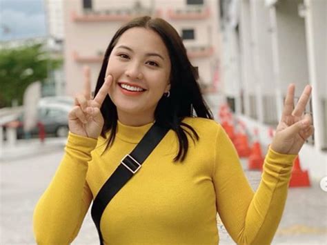 janna nick xxx  Her breakthrough came through from her sitcom dramas and movies, as well as a singer and a sportsperson, winning the Anugerah Bintang Popular for Most Popular TV Actress, and will be the lead actress for the upcoming