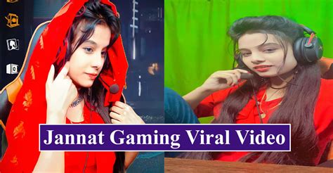 jannat gaming xxx comJannat Gaming Xx Video, Jannat Gaming Viral Video Xxx Videos, Jannat Gaming Viral Video Xxx Videos, Jannat Gaming Viral Video Xxx Videos, Jannat gaming xvideo │ えっちムービーQUEEN, Xt Jannat Gaming - XxxNd