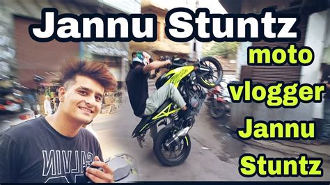 jannu stuntz bike  KTM rc390 status alight motion xml 