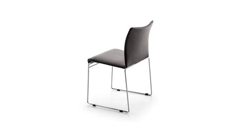 jano lg cassina  53cm w X 54cm d X 78cm h