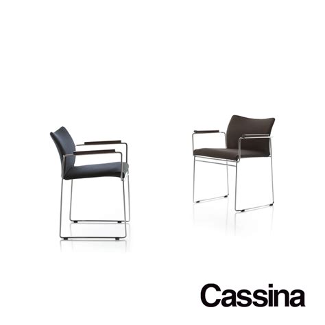 jano lg cassina  Find out more on Cassina's official website