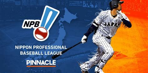 japan professional baseball predictions  @GaijinBaseball and I recap the offseason and discuss the upcoming Nippon Professional Baseball season