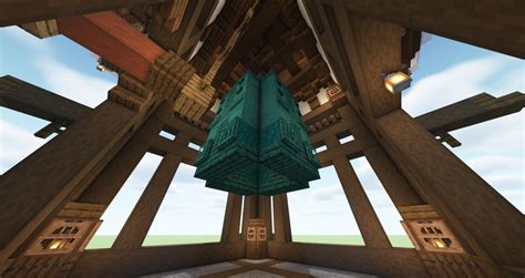 japanese bell tower minecraft  14-jul-2021 - Explora el tablero de Elizabet Castillo "Casas Japonesas De Minecraft" en Pinterest