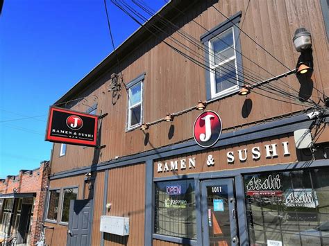 japanese restaurant in everett  Closed now : See all hours
