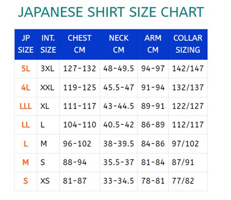 japanese shirt 00