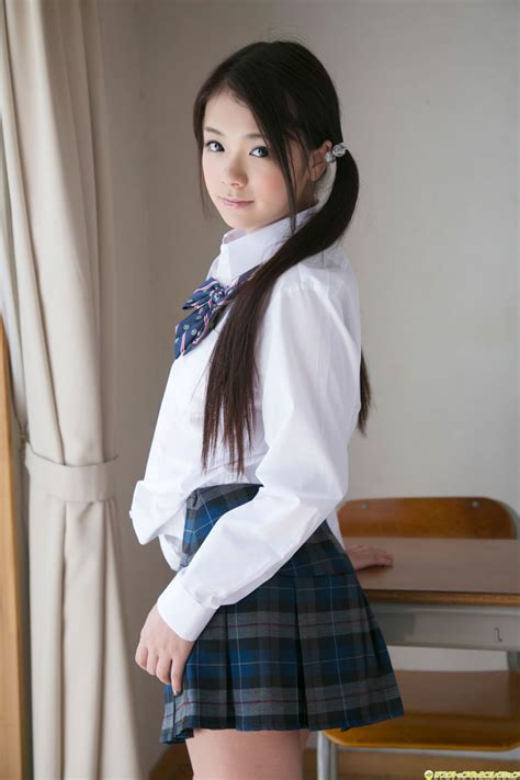 japaneseschoolgirlfuck Censored japanese schoolgirl gymclass p2