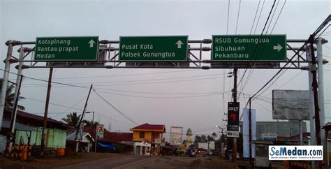 jarak gunung tua ke sibuhuan  Telp 0812 6032 3956