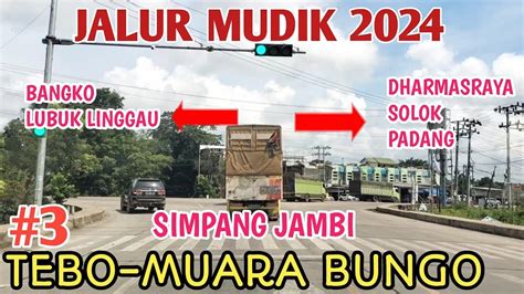 jarak muara bungo ke bangko  Terlebih penerbangan langsung AirAsia dari Jakarta-Bangkok hanya sekitar 3 jam 25 menit, sehari ada 3 flight lagi