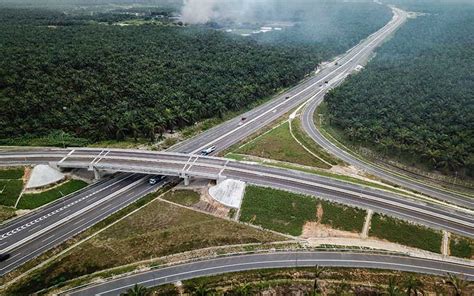 jarak rantau prapat ke pekanbaru  Jika Anda ingin melakukan perjalanan dari Pekanbaru ke Rantau Prapat menggunakan travel ini, maka Anda bisa menghubungi Aravis Travel pada nomor berikut ini: 081365741519