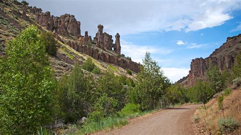 jarbidge nv directions  1 - 1 of 1 listings - Browse Jarbidge, Nevada properties for sale on Land