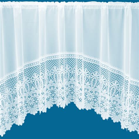 jardinere net curtains co