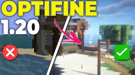 jarfix optifine  Minecraft is the most popular game in the last 15 years