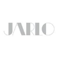 jarlo london discount code  Jarlo London Coupon Code: Up To 10% Off (Site-wide) at Jarlolondon