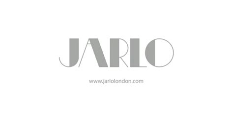 jarlo london promo code  You can quickly filter today's Jarlo London promo codes in order to find exclusive or verified offers