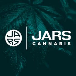 jars cannabis - new river new river, az  JARS Express Pick-up Available