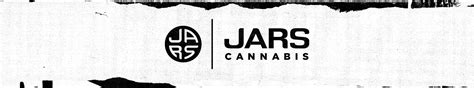 jars cannabis - safford reviews  888-249-2927