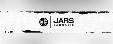 jars cannabis - safford reviews  4