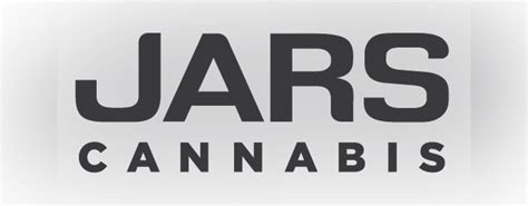 jars dispensary somerton az  Careers