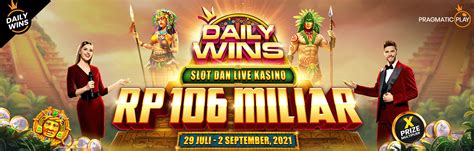 jarum77 play slot Jarum77 Slot – Selamat datang di situs judi slot online terpercaya Deposit DANA Tanpa Biaya Rebate Tahun 2022