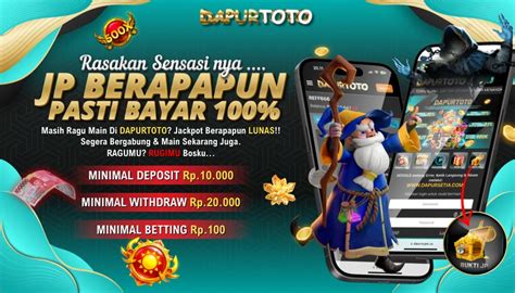 jas toto togel  Tentunya mengunakan pola gacor yang sudah di berikan dengan pola yang kami berikan setidaknya akan meningkatkan kemenangan