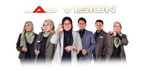 jas vision baling reviews Di sini anda boleh mengetahui tentang JAS KRISTAL VISION dan pergi ke kedai atas talian atau kedai fizikal | Atome BNPL Malaysia