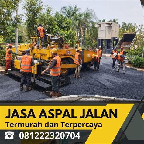 jasa aspal murah  Biaya/harga u/ account bekas/second namun masih clean & aman (BUTAB+ATM+PIN) expired card until 11/2025 mulai dari