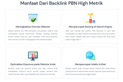 jasa backlink authority id