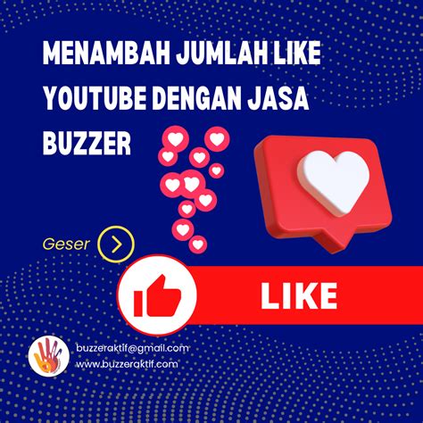 jasa buzzer youtube 000