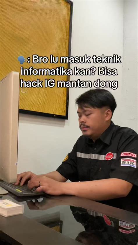 jasa hack instagram  Tentu saja yang berbayar ini lebih berhasil untuk bisa menemukancara menebak password instagram seseorang