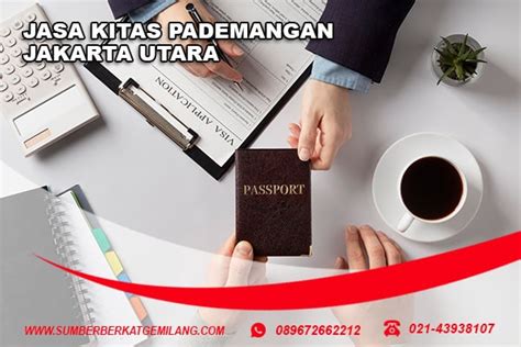 jasa kitas online jakarta 2878, Biro Jasa Naturalisasi Wna Istri Jakarta Utara