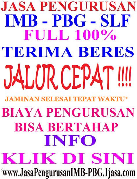 jasa pengurusan imb  GAPURAOFFICE – Hai sobat Gapura! Salah satu aspek terpenting dalam mewujudkan kota yang indah, bersih, tertib, dan berbudaya, adalah tertib bangunan melalui mekanisme Izin Mendirikan Bangunan (IMB)