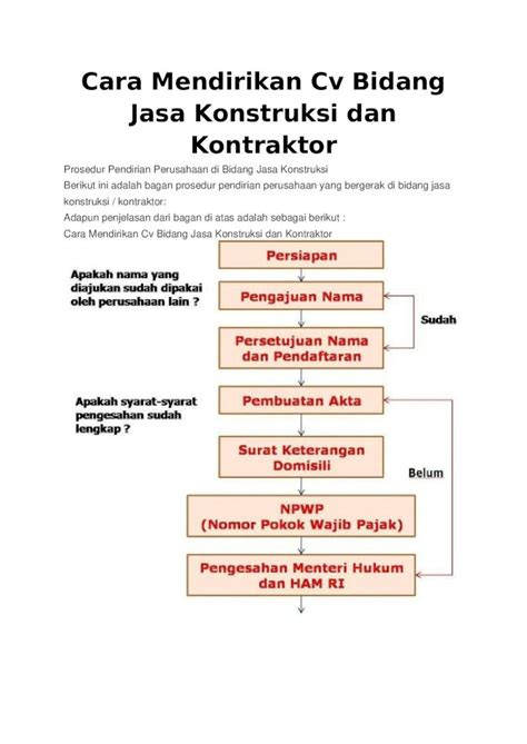 jasa seo bogor Oye Digital Indonesia, Jasa Reel Instagram Bogor Plus SEO - Social media banyak sekali penggunanya, terutama saat ini yang tengah booming yaitu fitur reels pada seluruh platform medsos