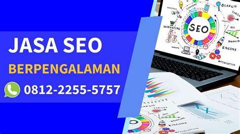 jasa seo indonesia murah bali  Kini Website murah di Bali dan Jasa SEO profesional kini telah hadir khusus untuk Anda, yakni Appkey