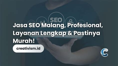 jasa seo malang  , jasa seo batam, jasa seo pekanbaru, jasa seo bandar lampung, jasa seo malang, jasa seo padang, jasa seo cimahi, jasa seo balikpapan