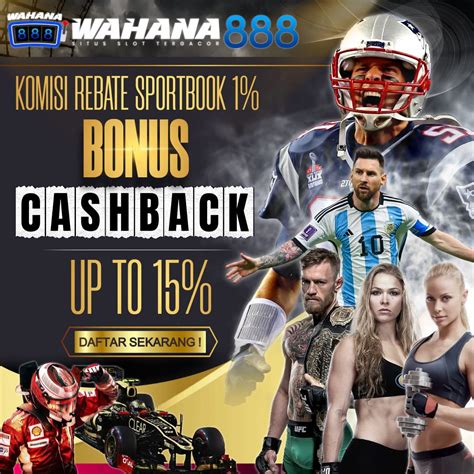 jasabet link JASABET777 yaitu Situs slot online di Indonesia terbaik serta terpercaya dengan pelbagai game mesin slot permainan