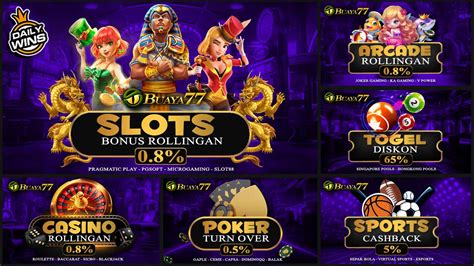 jasahoki login  tunasbola andaikata agen sbobet jasabolajasa bola: situs daftar & login jasa bola slot online telah menimbulkan berbagai permainan taruhan