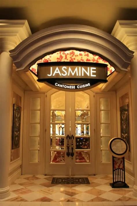 jasmine bellagio brunch buffet 7111 Hotel Sales, Meetings, Conventions: 888