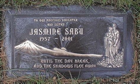 jasmine sabu cause of death  Get a personalized shower in just 1 day