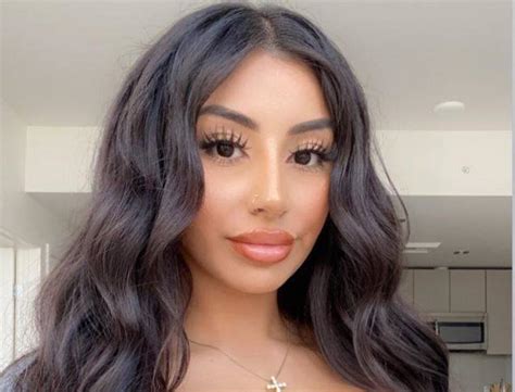 jasmine_duhh  Join Facebook to connect with Zay Delyn Adzmie and others you may know