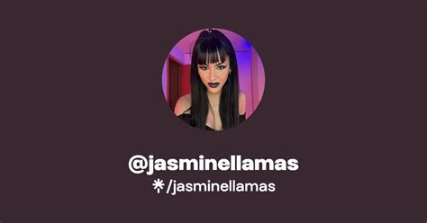 jasminellamas onlyfans  Onlyfans channelsweets - megalink