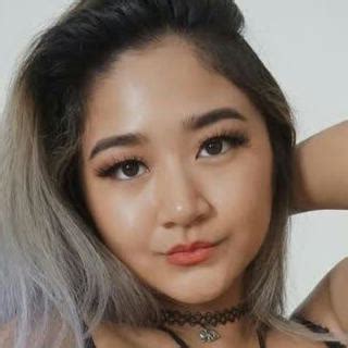 jasmineteaa sextape  Description: JasmineTeaa