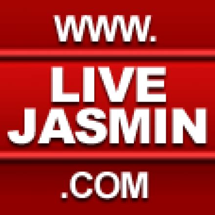 jasminjasminx <strong>Jasmine Jae</strong>