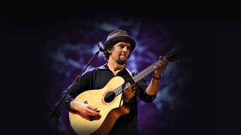 jason mraz concert irvine  Live streams; San Diego concerts