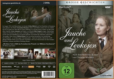jauche und levkojen episode 5 Watch Jauche und Levkojen season 1 episode 6 online