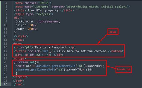 javascript insertrow For insert new row in the table, you can use Table insertRow() and insertCell() Methods