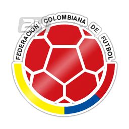 javor futbol24 Disclaimer: Although every possible effort is made to ensure the accuracy of our services we accept no responsibility for any kind of use made of any kind of data and information provided by this site