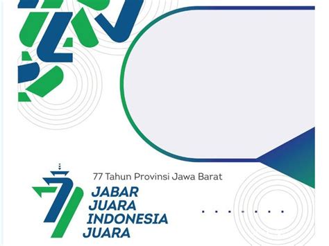 jawa77 Abie Reza Fahryzal