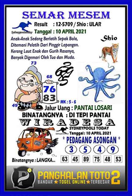 jawara togel minang Informasi Situs Slot Online paling Gacor dan Gampang Crot; Nama Situs: grup telegram bisnis malaysia: Jenis Permainan: Judi Bola, Casino, Slot Minimal DepositGuna mengapresiasi perusahaan-perusahaan yang telah melakukan transformasi bisnis, Majalah SWA, SWA Network, LM UI juga menggelar ‘ Conference & Awarding Indonesia Best Business Transformation 202 3’